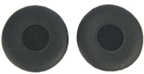 Τακaκια Jabra 14101-46 S55025162