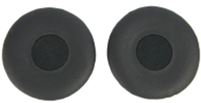 Τακaκια Jabra 14101-46 S55025162