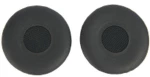 Τακaκια Jabra 14101-46 S55025162