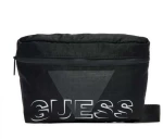 Guess HMVEGLP5162-BLA Τσαντάκι Μαύρο