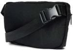 Guess HMVEGLP5162-BLA Τσαντάκι Μαύρο
