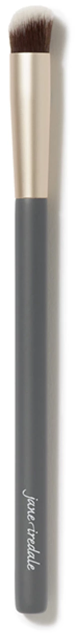 Jane Iredale Concealer Brush