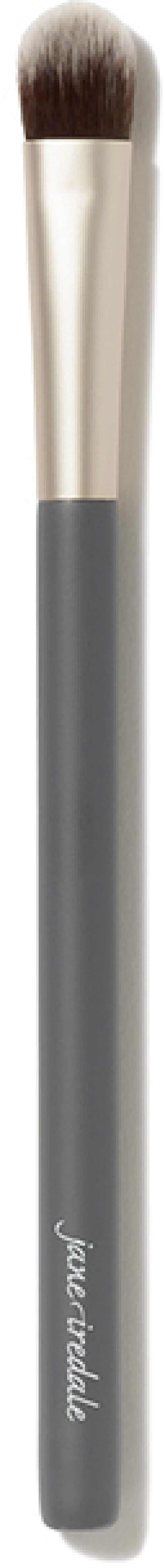 Jane Iredale Fluffy Eye Brush