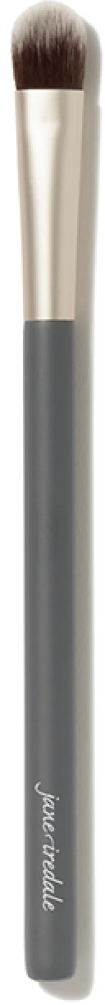 Jane Iredale Fluffy Eye Brush