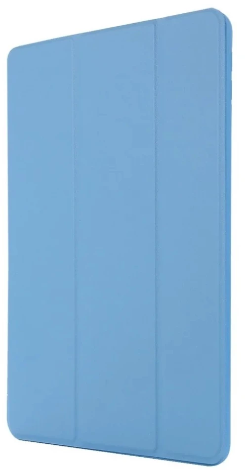 Smart Case Flip Stand iPad Air 3 10.5" 2019 Γαλάζιο