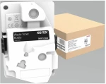 Κασέτες αντικατάστασης Xerox 008R13326 Μαύρο S55248701