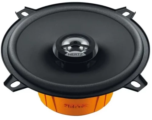 Dieci DCX 130.3 DCX 130.3
