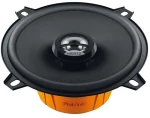 Dieci DCX 130.3 DCX 130.3