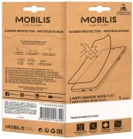 Προστατευτικό Οθόνης Mobilis 036309 S55250973