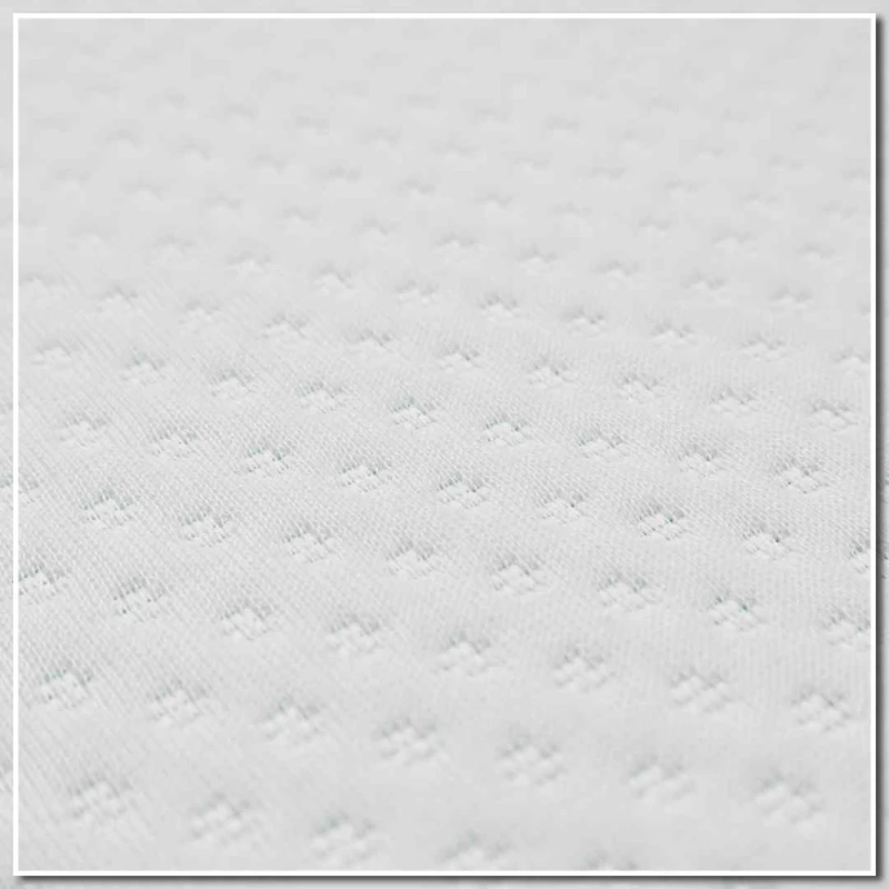 Ανώστρωμα μονό "COOL GEL" 90x200x4