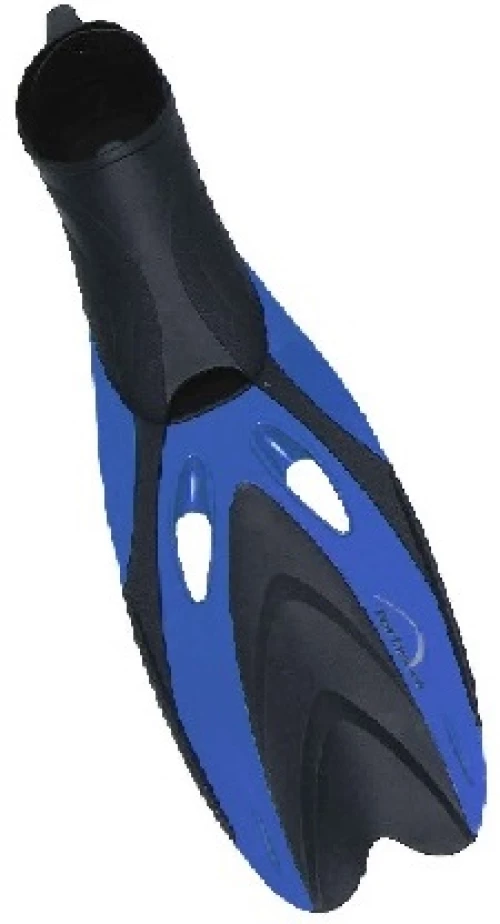 fortis PACIFIC  ΒΑΤΡΑΧΟΠΕΔΙΛΑ 28/30  ΜΠΛΕ
