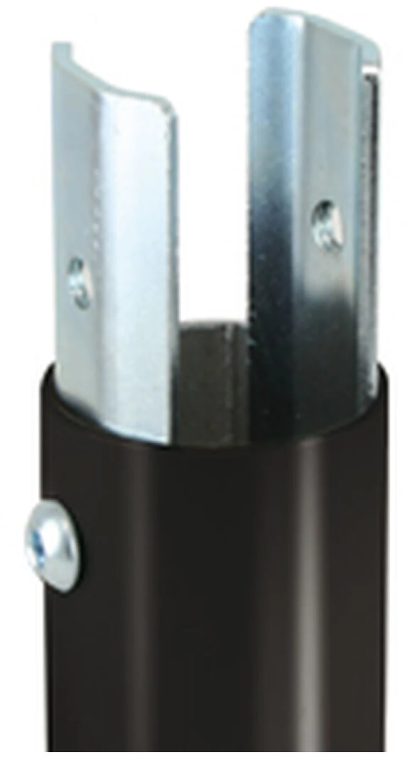 Επιτραπέζια Βάση για Οθόνη B-Tech BT7823/Z S55257429