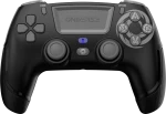 ONIVERSE PS4 Wireless Revolt Bluetooth Controller Wasp - Black / PlayStation 4