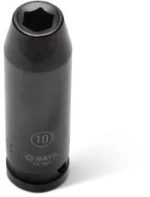 Καρυδάκι αέρος μακρύ μετρικό εξάγωνο 1/2" 16mm / ST34409SC