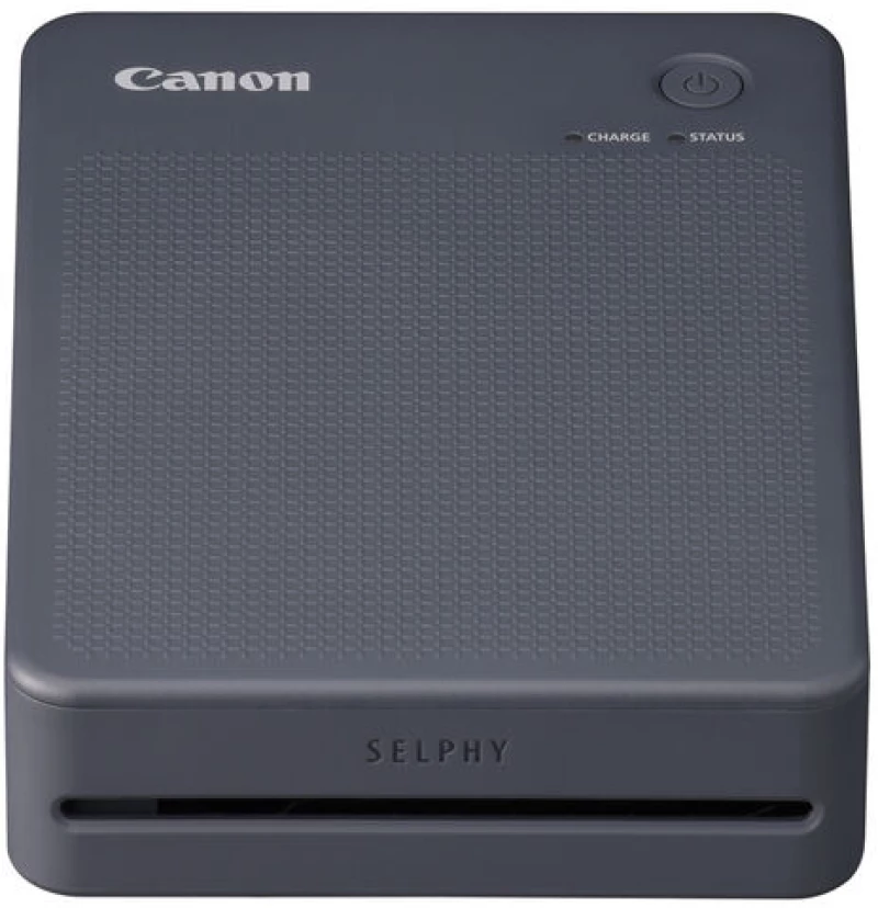 Εκτυπωτής φωτογραφιών Canon 6752C001 S55290399
