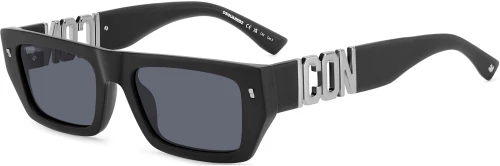 DSQUARED2 ICON 0011/S 003IR