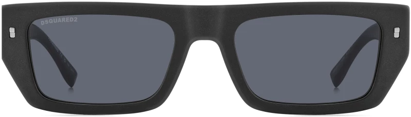 DSQUARED2 ICON 0011/S 003IR