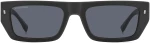 DSQUARED2 ICON 0011/S 003IR