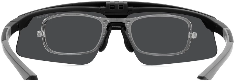POLAROID PLD 7056 06W