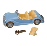 Sylvanian Families Κλασικό Κάμπριο Αυτοκίνητο