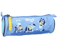 Κασετίνα Bluey Best Friends Fun με Φερμουάρ