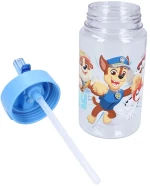 Παγούρι Νερού 450ml PAW Patrol Drink Up