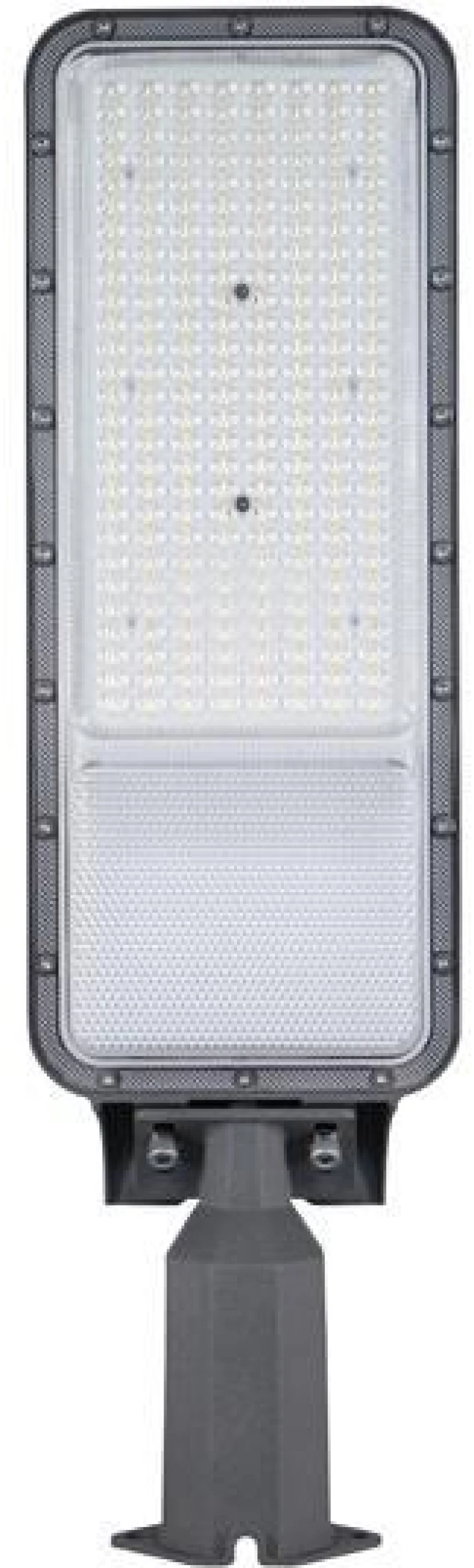 ΦΩΤΙΣΤΙΚΟ ΔΡΟΜΟΥ LED SMD 160-265V 150W 6500K 120 L/W IP66 PLUS
