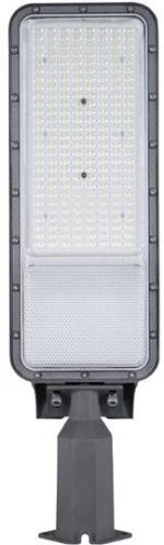 ΦΩΤΙΣΤΙΚΟ ΔΡΟΜΟΥ LED SMD 160-265V 150W 6500K 120 L/W IP66 PLUS