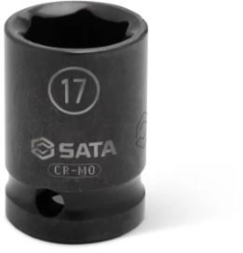 Καρυδάκι αέρος μετρικό εξάγωνο 1/2" 23mm / ST34316SC