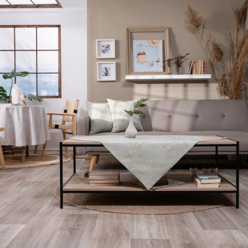 Καρέ Oviedo 08  της Teoran pa_διάσταση: καρέ-oviedo-08-90x90cm