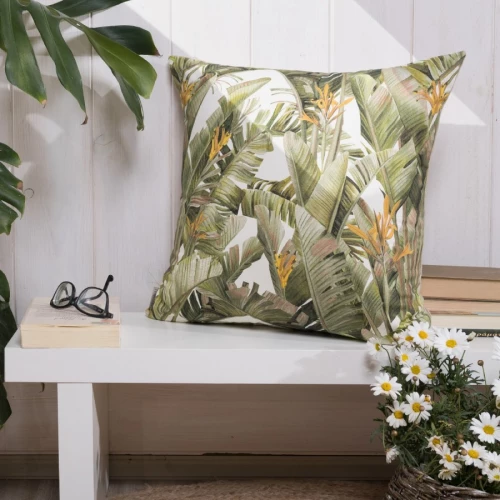 Μαξιλαροθήκη Lugo  της Teoran pa_διάσταση: μαξιλαροθήκη-lugo-30x50cm