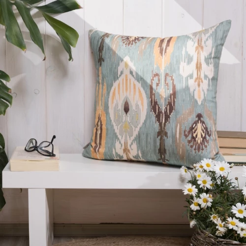 Μαξιλαροθήκη Negron  της Teoran pa_διάσταση: μαξιλαροθήκη-negron-30x50cm-με-γέμιση