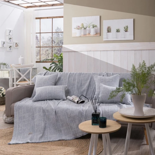 Ριχτάρι Belluno 05  της Teoran pa_διάσταση: ριχτάρι-belluno-05-διθέσιο-180x250cm