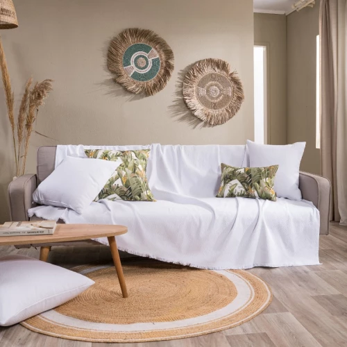 Ριχτάρι Pesaro 00  της Teoran pa_διάσταση: ριχτάρι-pesaro-00-διθέσιο-180x250cm