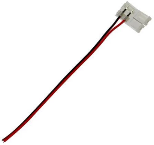 ΦΙΣ ΤΡΟΦΟΔΟΣΙΑΣ ΓΙΑ SMD 10mm