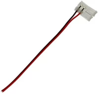 ΦΙΣ ΤΡΟΦΟΔΟΣΙΑΣ ΓΙΑ SMD 10mm