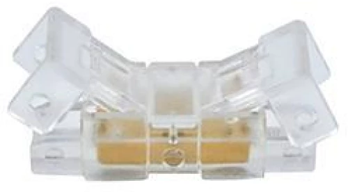 ΕΝΩΤΙΚΟ ΓΙΑ COB 5mm