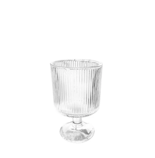 ΠΟΤΗΡΙ ΝΕΡΟΥ ΚΟΛΩΝΑΤΟ 260ML ΣΕΤ 6ΤΕΜ.