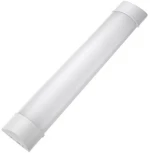 ΦΩΤΙΣΤΙΚΟ ΚΛΕΙΣΤΟΥ ΤΥΠΟΥ ΜΕ ΤΑΙΝΙΕΣ LED 3-6-9W 0.30m 3CCT