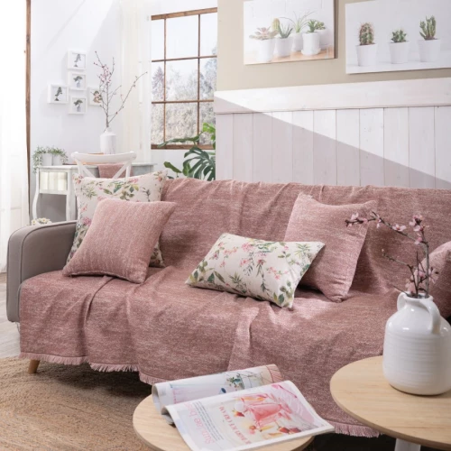 Ριχτάρι Tivoli 06  της Teoran pa_διάσταση: ριχτάρι-tivoli-06-διθέσιο-180x250cm