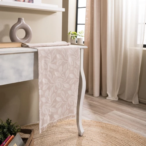 Τραβέρσα Padova 01 All Over  της Teoran pa_διάσταση: τραβέρσα-padova-01-all-over-45x180cm