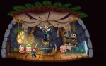 Spirit Mancer Collector's Edition / Nintendo Switch