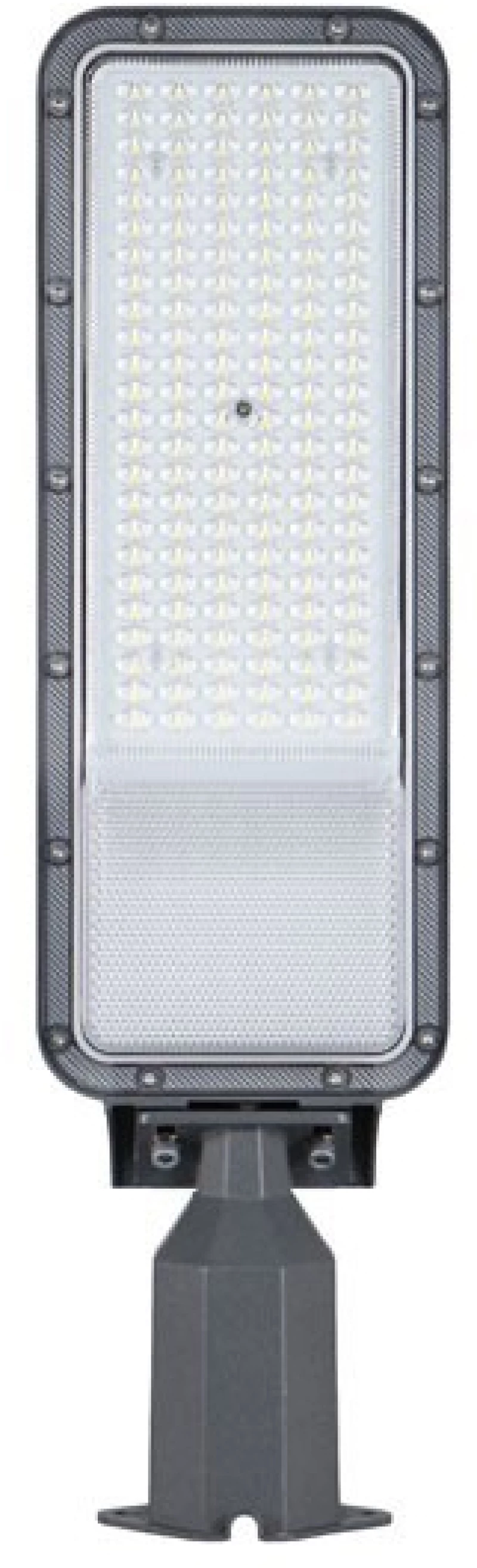 ΦΩΤΙΣΤΙΚΟ ΔΡΟΜΟΥ LED SMD 160-265V 100W 4000K 120 L/W IP66 PLUS