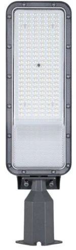 ΦΩΤΙΣΤΙΚΟ ΔΡΟΜΟΥ LED SMD 160-265V 100W 4000K 120 L/W IP66 PLUS