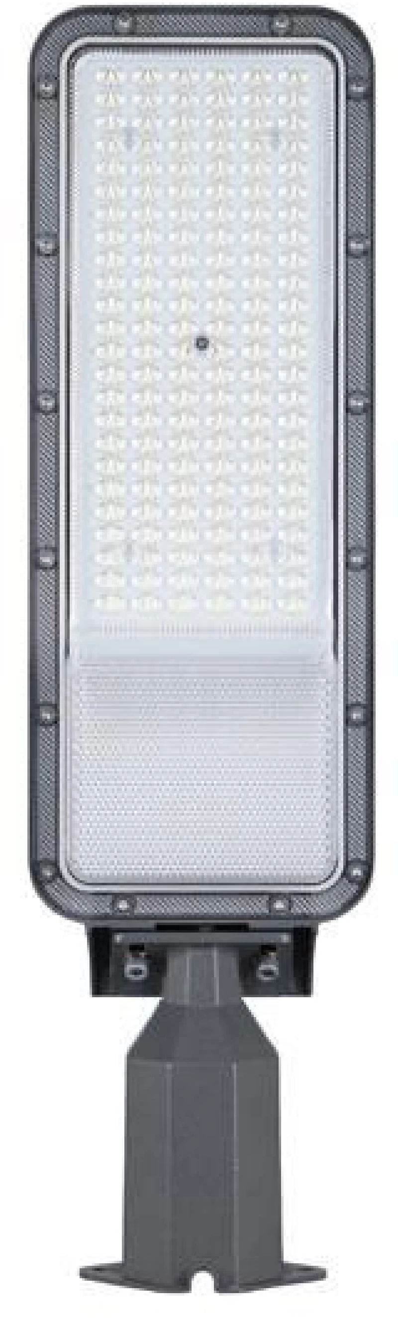 ΦΩΤΙΣΤΙΚΟ ΔΡΟΜΟΥ LED SMD 160-265V 100W 3000K 120 L/W IP66 PLUS