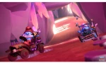 Smurfs Kart / Nintendo Switch