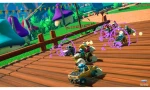 Smurfs Kart / Nintendo Switch