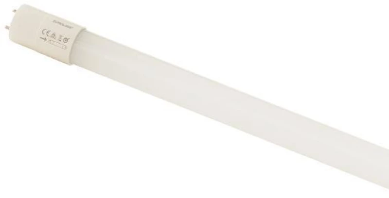 ΛΑΜΠΑ LED SMD Τ5 26W 150cm 4000K 220° 175-265V