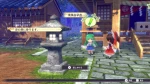 Touhou Spell Carnival / Nintendo Switch