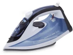 Σίδερο Ατμού Atlas Ceramic 2200 IZ-1104 IZZY 223081